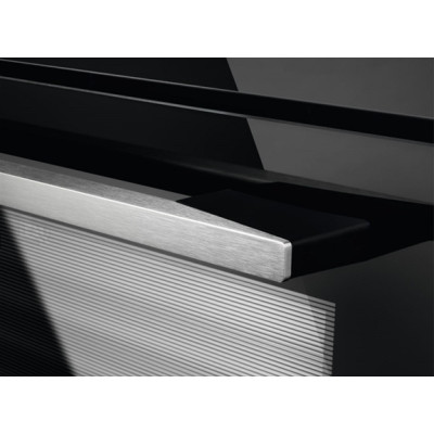 Електрична духова шафа Electrolux KODEF70X (7091776) Електрична духова шафа Electrolux KODEF70X (7091776)