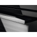 Електрична духова шафа Electrolux KODEF70X (7091776) Електрична духова шафа Electrolux KODEF70X (7091776)