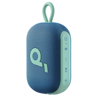 Портативна акустика Anker SoundСore Select 4 Go Blue (7120953) Портативна акустика Anker SoundСore Select 4 Go Blue (7120953)