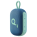 Портативна акустика Anker SoundСore Select 4 Go Blue (7120953) Портативна акустика Anker SoundСore Select 4 Go Blue (7120953)