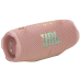 Портативна акустика JBL Charge 6 Pink (JBLCHARGE6PINK) (7106533)