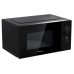Мікрохвильова піч Hisense H20MOBP1 (M20XYZ) (6915580)