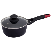 Ківш Pyrex Optima (1.6 л) 18 см  (7120897)