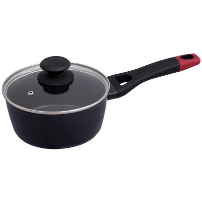 Ківш Pyrex Optima (1.6 л) 18 см (7120897) Ківш Pyrex Optima (1.6 л) 18 см (7120897)