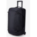 Дорожня сумка Thule Subterra 2 Wheeled Duffel 90L/70cm TSR-490 Black (6985547)
