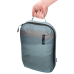 Дорожня сумка Thule Compression Packing Cube Medium TCPC-202 Pond Gray (7121848) Дорожня сумка Thule Compression Packing Cube Medium TCPC-202 Pond Gray (7121848)