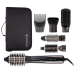 Фен-щітка Remington AS7700 E51 Blow Dry & Style (6867407) Фен-щітка Remington AS7700 E51 Blow Dry & Style (6867407)
