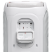 Портативна акустика JBL PartyBox 130 White (JBLPB130WHTEP) (7272635) Портативна акустика JBL PartyBox 130 White (JBLPB130WHTEP) (7272635)