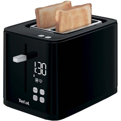 Тостер Tefal TT640810 (6610363)