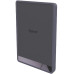 SSD накопичувач Apacer AS724 2TB USB 3.2 Gen.2 Type-C Mauve (AP2TBAS724M-1) (7112022)