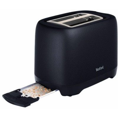 Тостер Tefal TT2M1810 (7283095)