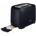 Тостер Tefal TT2M1810 (7283095)