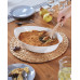Форма для запікання Luminarc Smart Cuisine Carine, 32x20 см (7024186)
