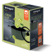 Каструля RINGEL Zitrone Olive (2.5 л) 20 см (6885898) Каструля RINGEL Zitrone Olive (2.5 л) 20 см (6885898)