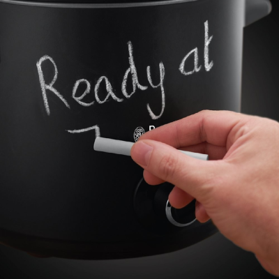 Мультиварка Russell Hobbs 24180-56 Chalkboard (6452498)