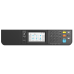 Багатофункціональний пристрій Kyocera Ecosys MA4000wifx 2.4GHZ (7014097)
