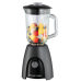 Стаціонарний  блендер Russell Hobbs 27121-56 Matte Charcoal Jug Blender (7030810)
