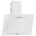 Витяжка Eleyus Vertical 1000 60 WH (6563686)