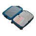 Дорожня сумка Thule Clean/Dirty Packing Cube TCCD201 White (6808635) Дорожня сумка Thule Clean/Dirty Packing Cube TCCD201 White (6808635)