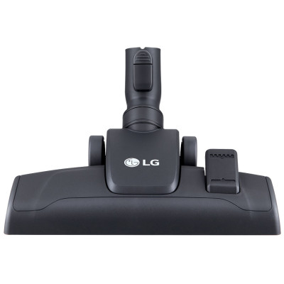 Пилосос LG VK8506NHAC (6964900) Пилосос LG VK8506NHAC (6964900)