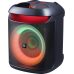 Портативна акустика Defender Beatbox 45 Black (65245) (7109586)