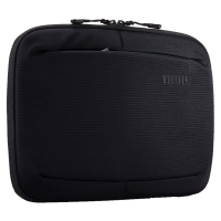 Сумка Thule Subterra 2 MacBook Air Sleeve 13 Сумка Thule Subterra 2 MacBook Air Sleeve 13
