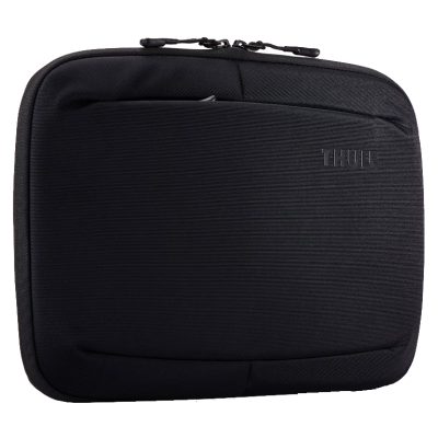 Сумка Thule Subterra 2 MacBook Air Sleeve 13 Сумка Thule Subterra 2 MacBook Air Sleeve 13