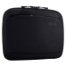 Сумка Thule Subterra 2 MacBook Air Sleeve 13