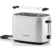 Тостер Gorenje T800DS (7040733) Тостер Gorenje T800DS (7040733)
