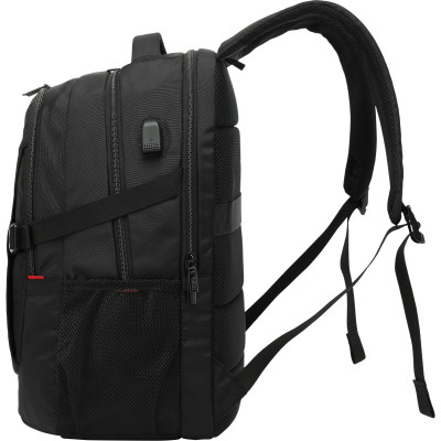 Рюкзак Yenkee 20L 15.6