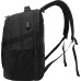 Рюкзак Yenkee 20L 15.6
