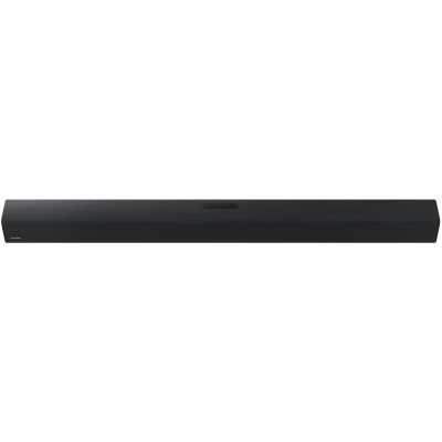 Саундбар Samsung HW-B750F/UA (7109341) Саундбар Samsung HW-B750F/UA (7109341)