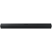 Саундбар Samsung HW-B750F/UA (7109341) Саундбар Samsung HW-B750F/UA (7109341)