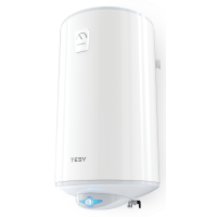 Водонагрівач Tesy GCV 804424D B14 TBRC / ANTICALC 80 V (7056338) Водонагрівач Tesy GCV 804424D B14 TBRC / ANTICALC 80 V (7056338)
