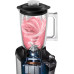 Стаціонарний блендер Philips HR3760/00 (6834608) Стаціонарний блендер Philips HR3760/00 (6834608)