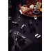 Штопор TRAMONTINA Harmoniza Black (6820216)