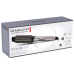Фен-щітка Remington CB9800 E51 PROluxe You Adaptive HotBrush  (6884552)