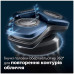 Електробритва Philips S7886/58 (6862513) Електробритва Philips S7886/58 (6862513)
