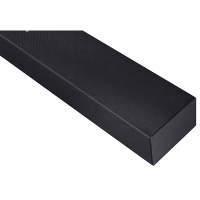 Саундбар Samsung HW-B400F/UA (7109346) Саундбар Samsung HW-B400F/UA (7109346)