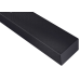 Саундбар Samsung HW-B400F/UA (7109346) Саундбар Samsung HW-B400F/UA (7109346)