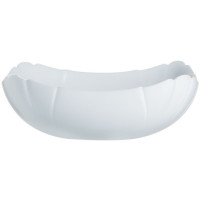 Салатник Luminarc Lotusia (6789834) Салатник Luminarc Lotusia (6789834)