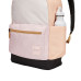 Рюкзак Case Logic Alto 26L CCAM-5226 Apricot Multi-block (6808600)