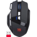 Миша Defender Knight GM-885 Black (52885) (7229090) Миша Defender Knight GM-885 Black (52885) (7229090)