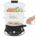 Пароварка Tefal VC204810 (7128355) Пароварка Tefal VC204810 (7128355)