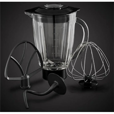 Кухонна машина Russell Hobbs 23480-56 Desire (6356244) Кухонна машина Russell Hobbs 23480-56 Desire (6356244)