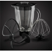 Кухонна машина Russell Hobbs 23480-56 Desire (6356244) Кухонна машина Russell Hobbs 23480-56 Desire (6356244)