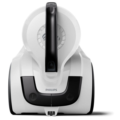 Пилосос Philips XB1111/10 (7077701) Пилосос Philips XB1111/10 (7077701)