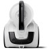 Пилосос Philips XB1111/10 (7077701) Пилосос Philips XB1111/10 (7077701)