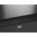 Посудомийна машина Electrolux EEM48221L (7194948) Посудомийна машина Electrolux EEM48221L (7194948)