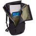 Рюкзак Thule Paramount Commuter 20L TPBBP-320 Black (7121913) Рюкзак Thule Paramount Commuter 20L TPBBP-320 Black (7121913)